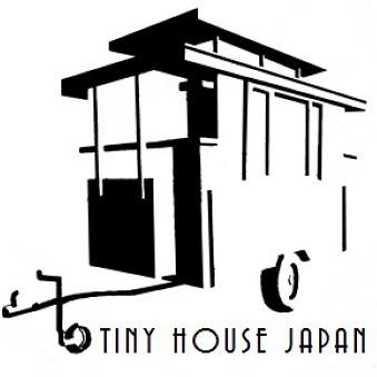 TinyHouseJapan-更新HP